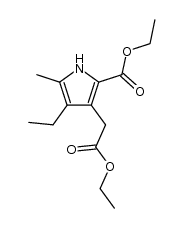 109394-38-9 structure
