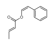 109538-30-9 structure