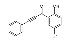 109619-11-6 structure