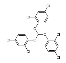 109817-79-0 structure