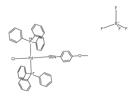 110313-86-5 structure