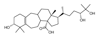 11076-26-9 structure