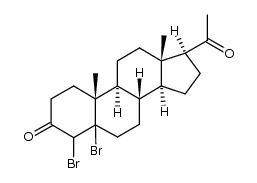 111439-11-3 structure