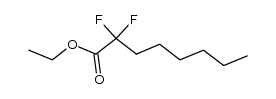 111934-95-3 structure