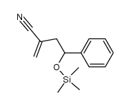 112601-93-1 structure