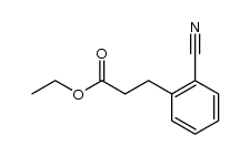 112818-03-8 structure