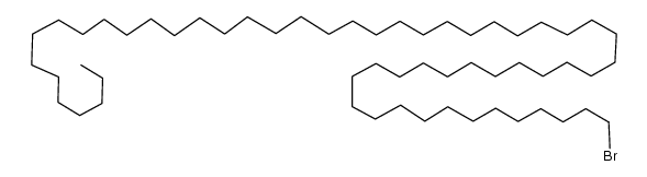 113309-23-2 structure