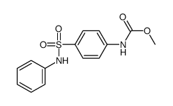 113739-13-2结构式