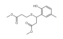 114106-33-1 structure