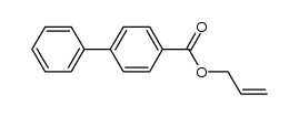 115694-59-2 structure