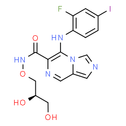 G-479结构式