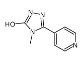 117258-15-8 structure