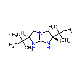 1173050-17-3结构式