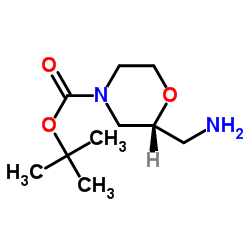 1174913-80-4 structure