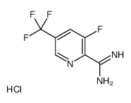 1179362-44-7 structure