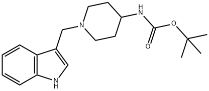 1181458-58-1 structure