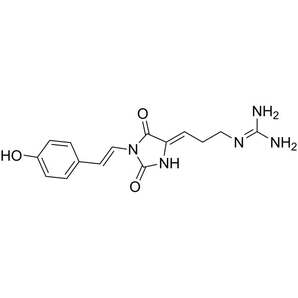 1185451-72-2 structure