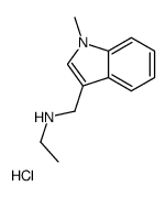 119001-06-8 structure