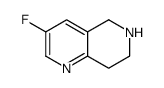 1196151-63-9 structure