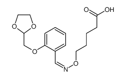 1202859-78-6 structure