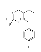 1208080-88-9 structure