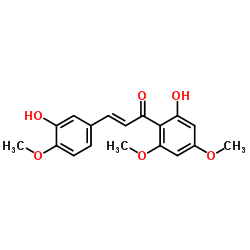 121245-87-2 structure