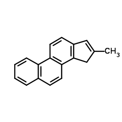 121254-39-5 structure