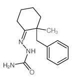 1220-53-7结构式