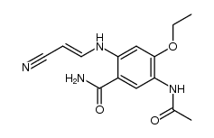 1222172-57-7 structure