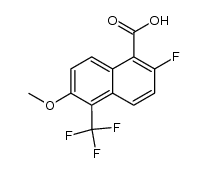 122670-89-7 structure