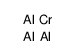 12291-53-1 structure