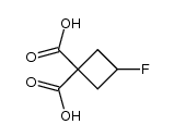 123812-77-1 structure