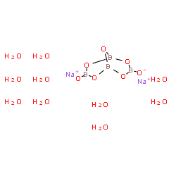 12447-40-4 structure