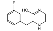 1246548-65-1 structure