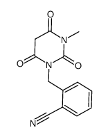 1246610-72-9结构式