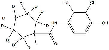 1246815-53-1 structure