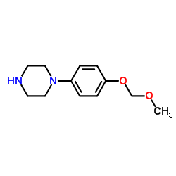 1246818-74-5 structure