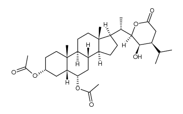 124853-26-5 structure