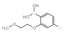 1256354-97-8 structure