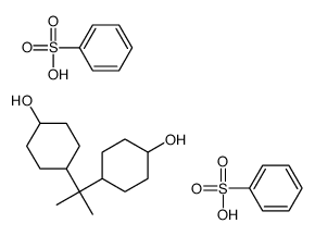 125768-83-4 structure