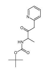 1259520-73-4 structure