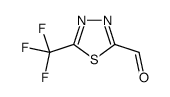 1260667-41-1 structure