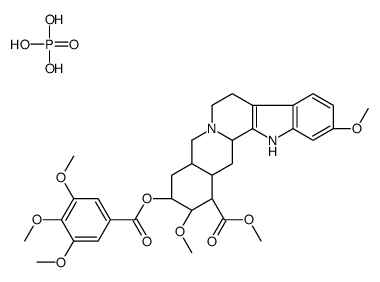 1263-94-1 structure