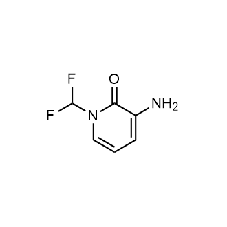 1263181-53-8 structure