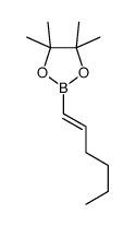 126688-97-9 structure