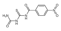 127019-55-0 structure