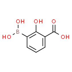 1272675-35-0 structure