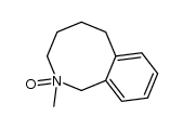 127563-67-1结构式