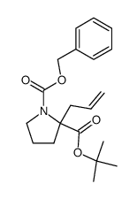 127818-90-0 structure