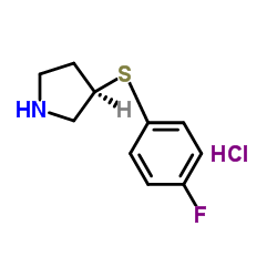 1289584-92-4 structure